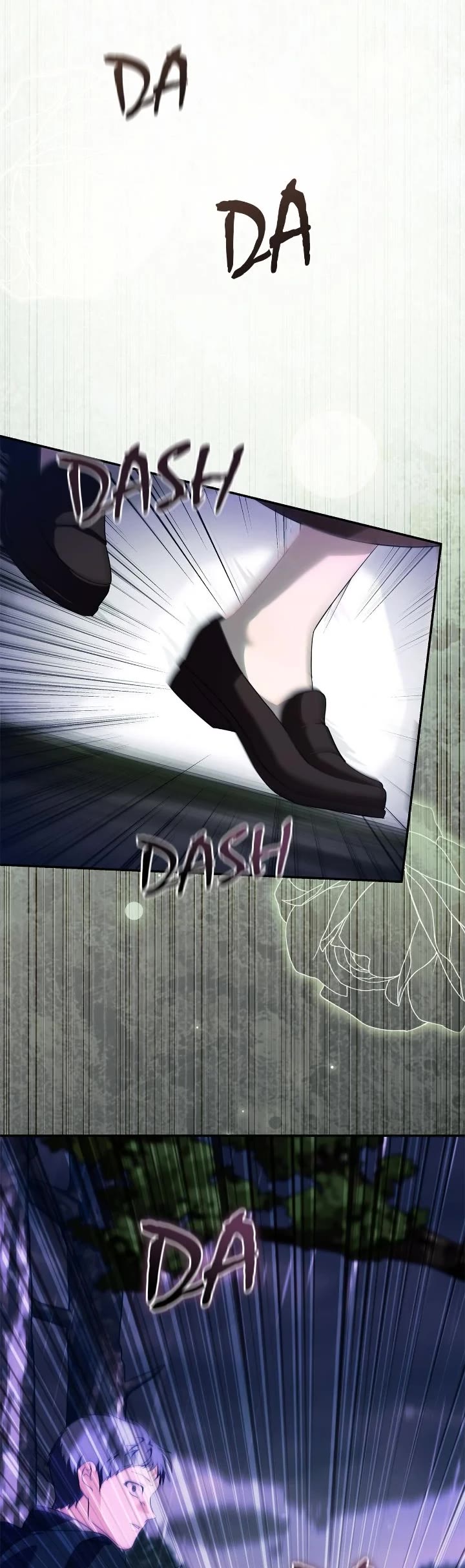 The Villainess Lives Twice Chapter 218 page 29 - Chapter 218