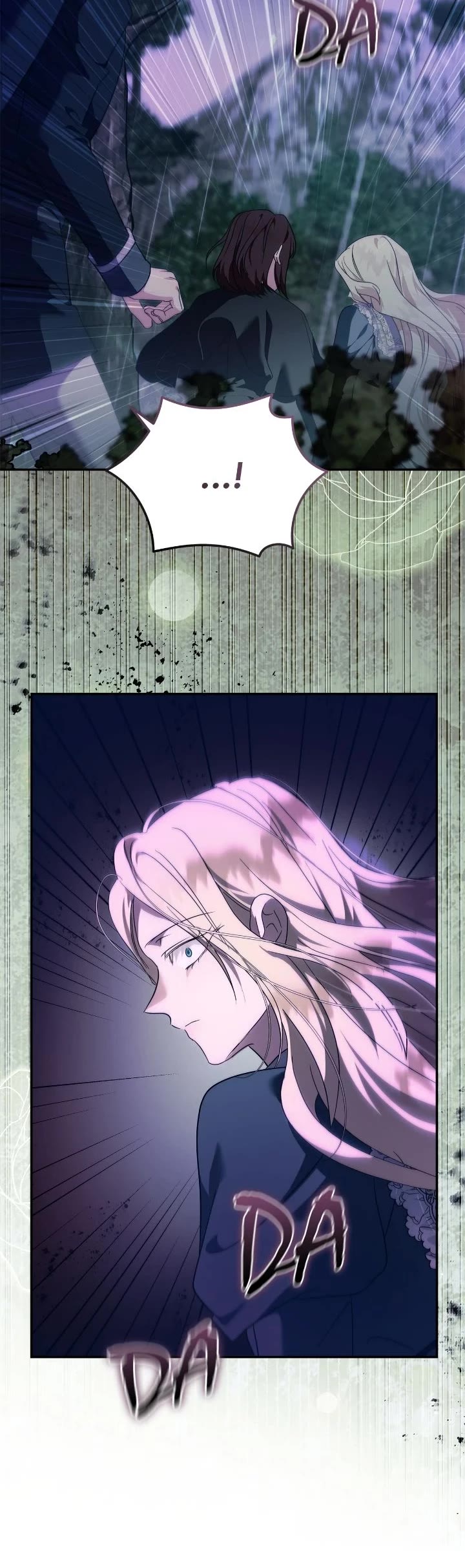 The Villainess Lives Twice Chapter 218 page 30 - Chapter 218