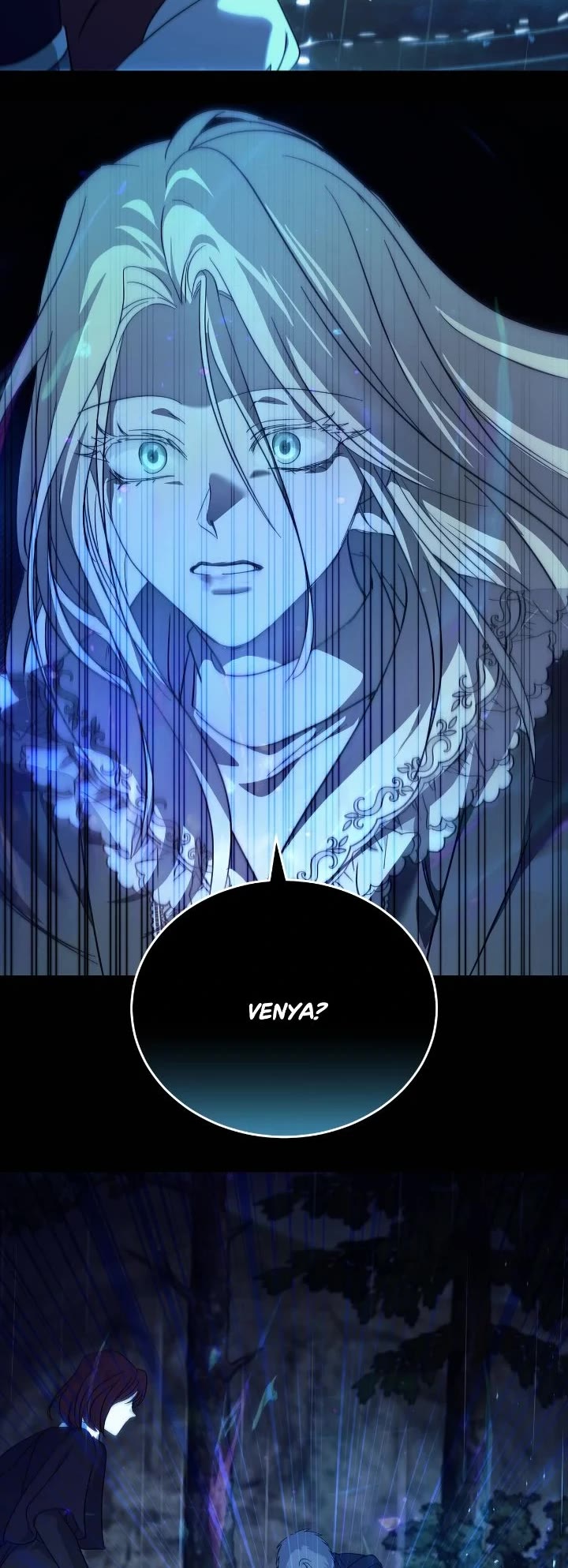 The Villainess Lives Twice Chapter 218 page 35 - Chapter 218