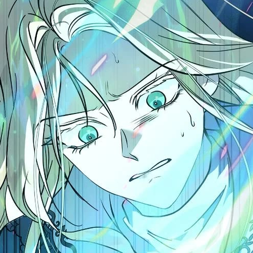 The Villainess Lives Twice Chapter 218 cover