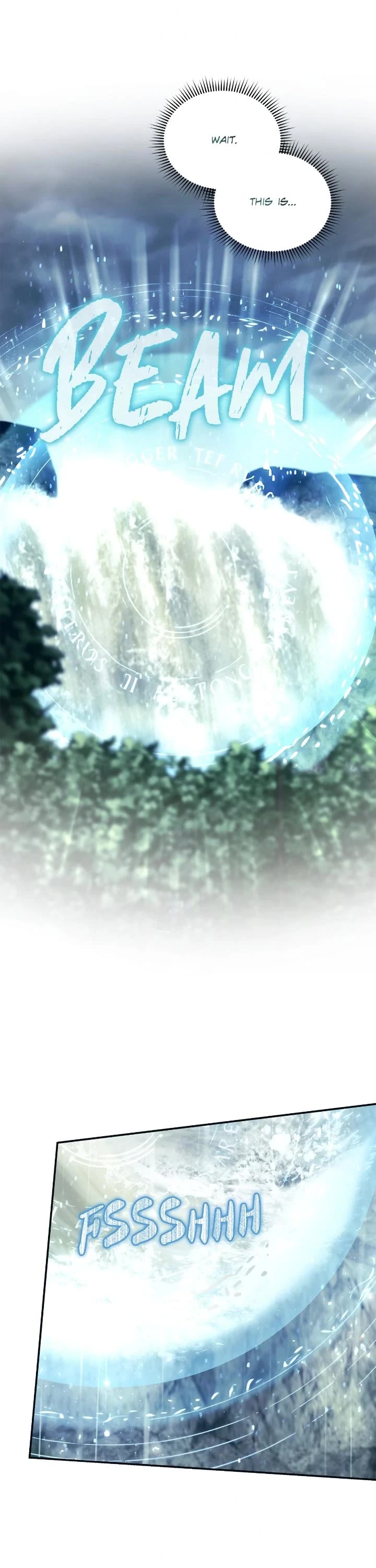 The Villainess Lives Twice Chapter 219 page 12 - Chapter 219