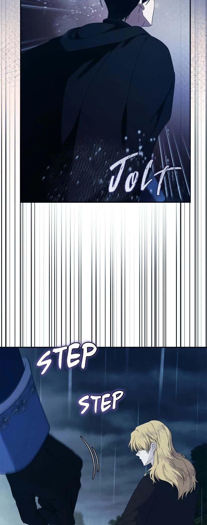 The Villainess Lives Twice Chapter 219 page 14 - Chapter 219