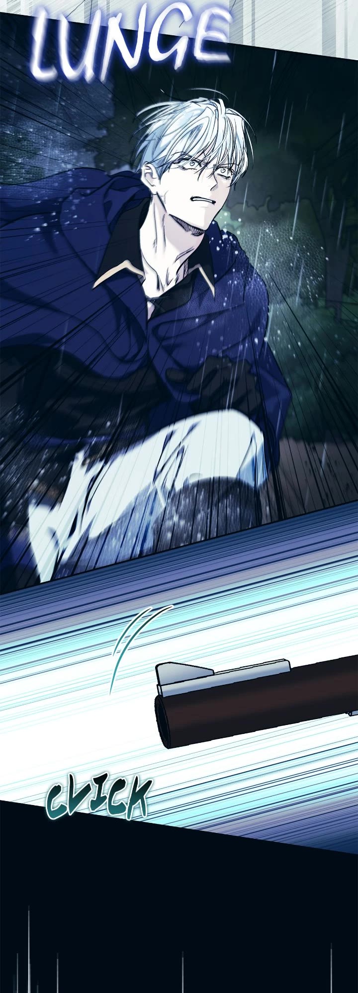 The Villainess Lives Twice Chapter 219 page 20 - Chapter 219