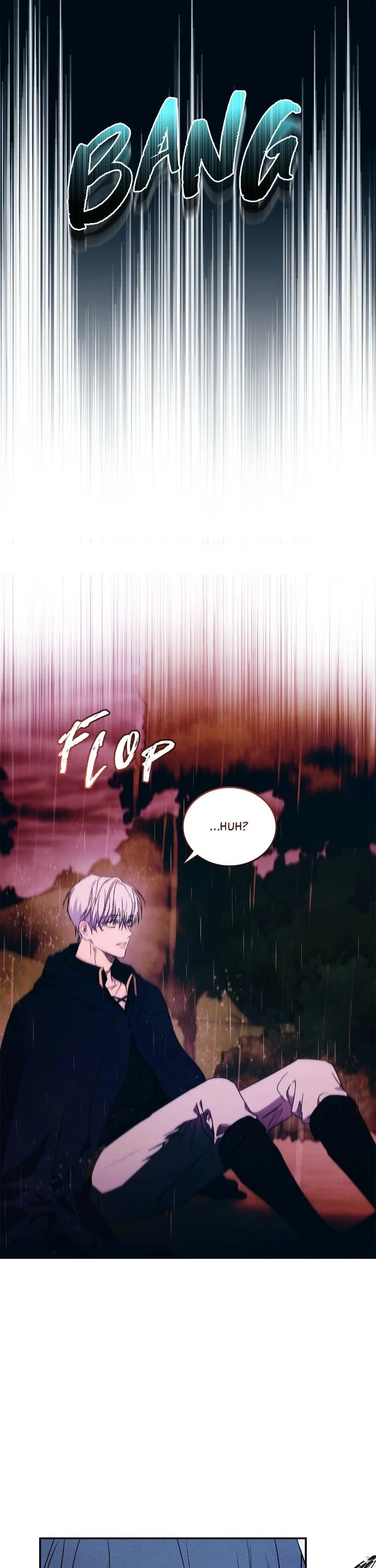 The Villainess Lives Twice Chapter 219 page 21 - Chapter 219