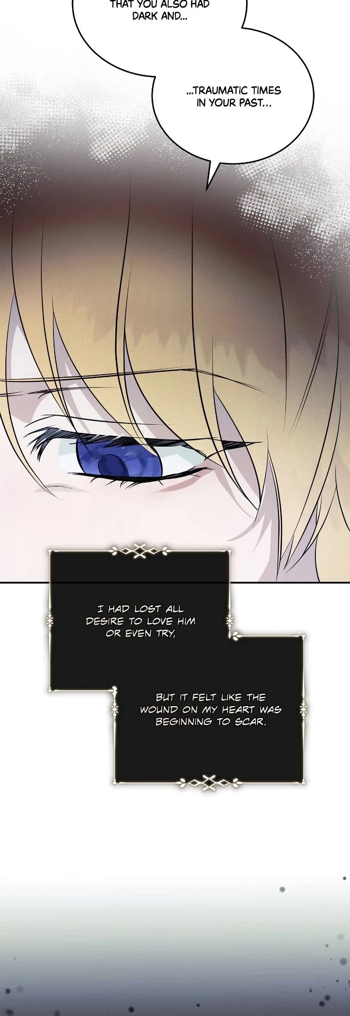 The Villainess Lives Twice Chapter 219 page 25 - Chapter 219