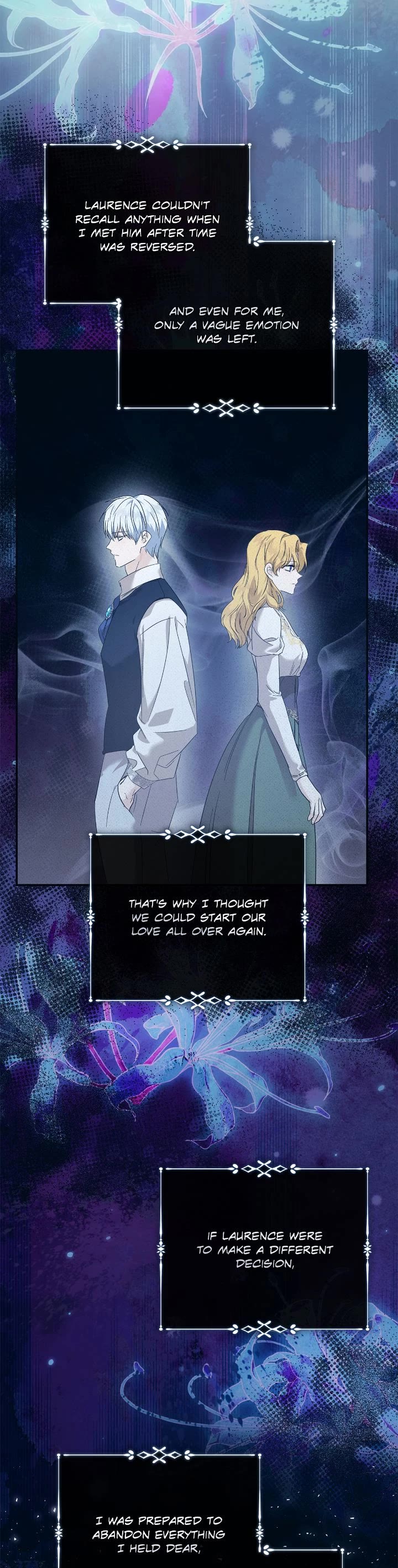 The Villainess Lives Twice Chapter 219 page 29 - Chapter 219