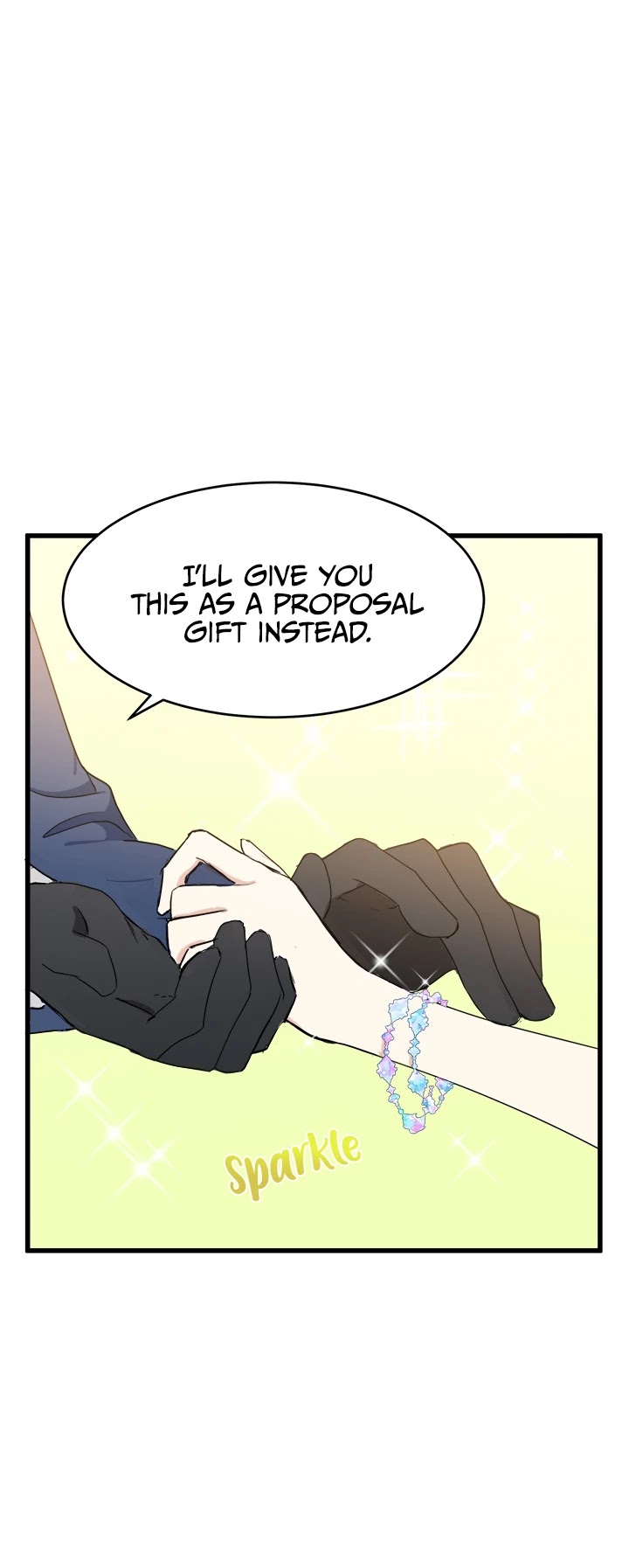 The Villainess Lives Twice Chapter 22 page 15 - Chapter 22