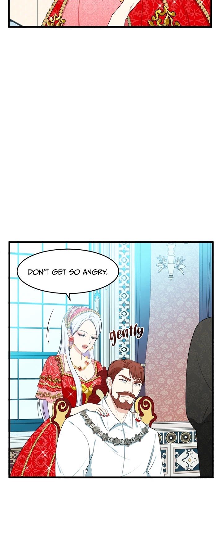 The Villainess Lives Twice Chapter 22 page 26 - Chapter 22