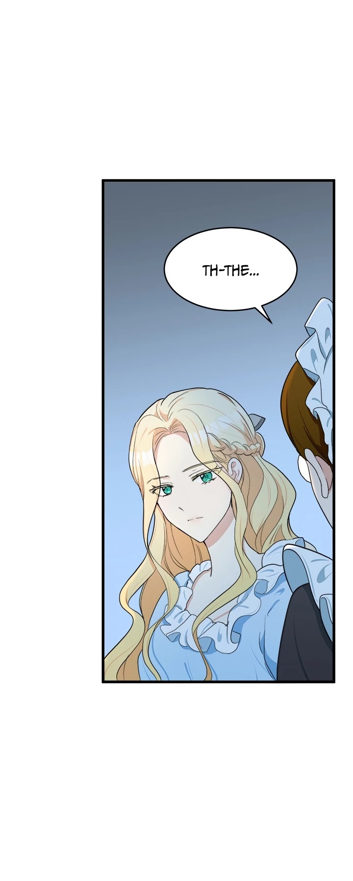 The Villainess Lives Twice Chapter 22 page 40 - Chapter 22