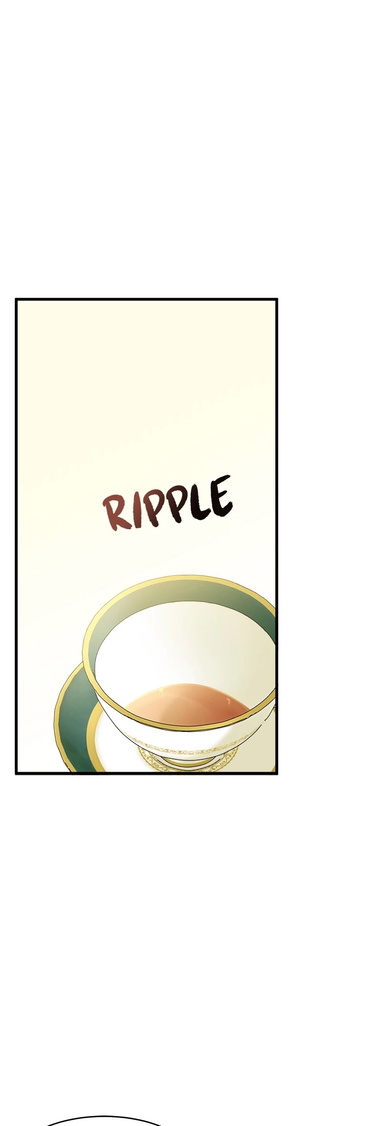 The Villainess Lives Twice Chapter 22 page 7 - Chapter 22