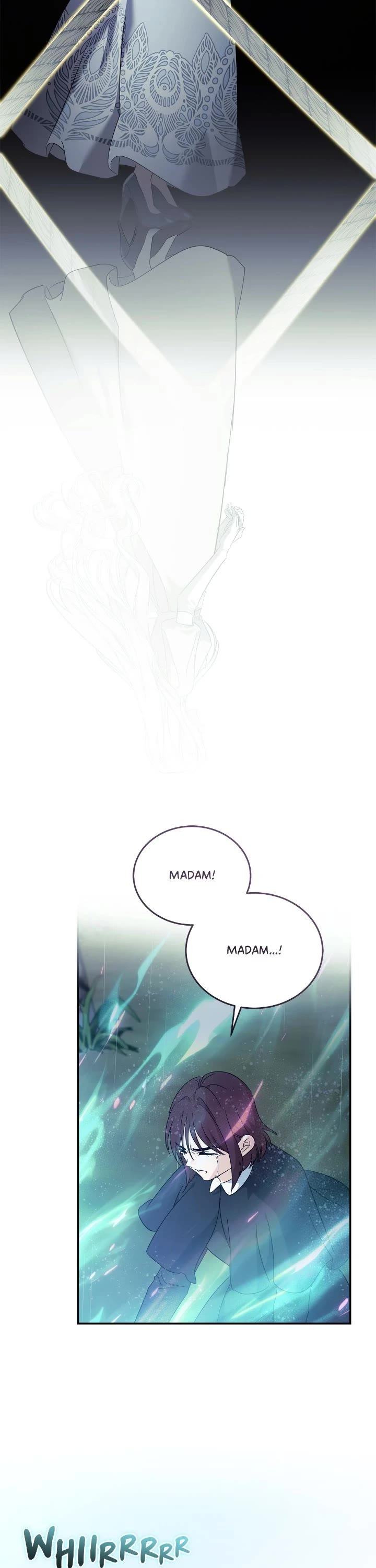 The Villainess Lives Twice Chapter 220 page 16 - Chapter 220