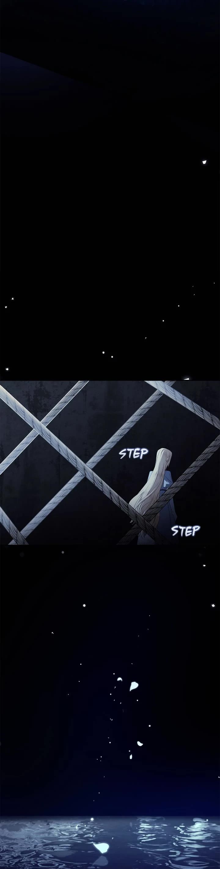 The Villainess Lives Twice Chapter 220 page 19 - Chapter 220