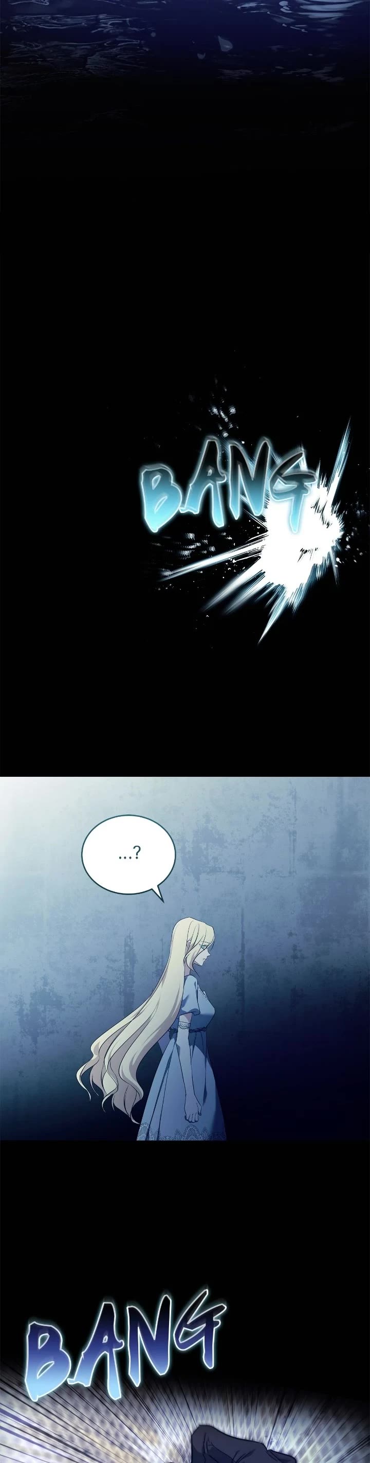 The Villainess Lives Twice Chapter 220 page 20 - Chapter 220