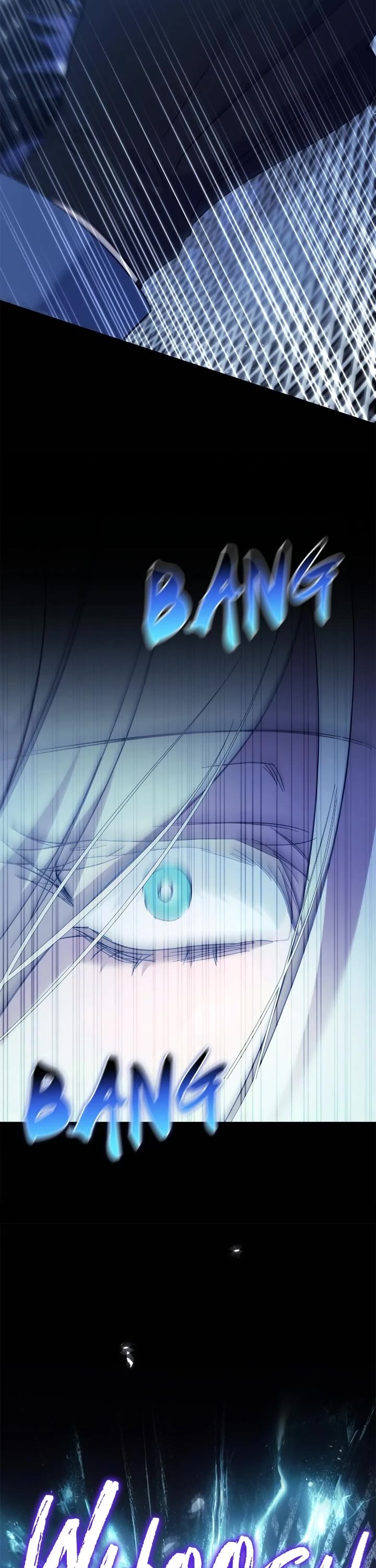 The Villainess Lives Twice Chapter 220 page 22 - Chapter 220