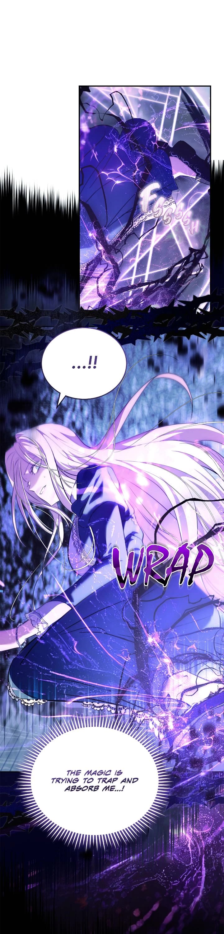 The Villainess Lives Twice Chapter 220 page 26 - Chapter 220