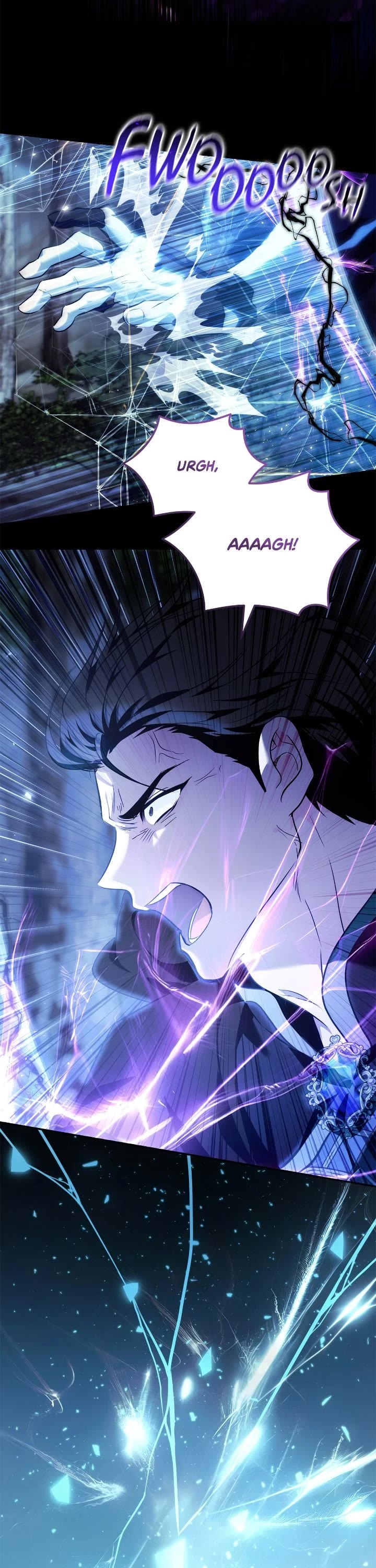 The Villainess Lives Twice Chapter 220 page 27 - Chapter 220