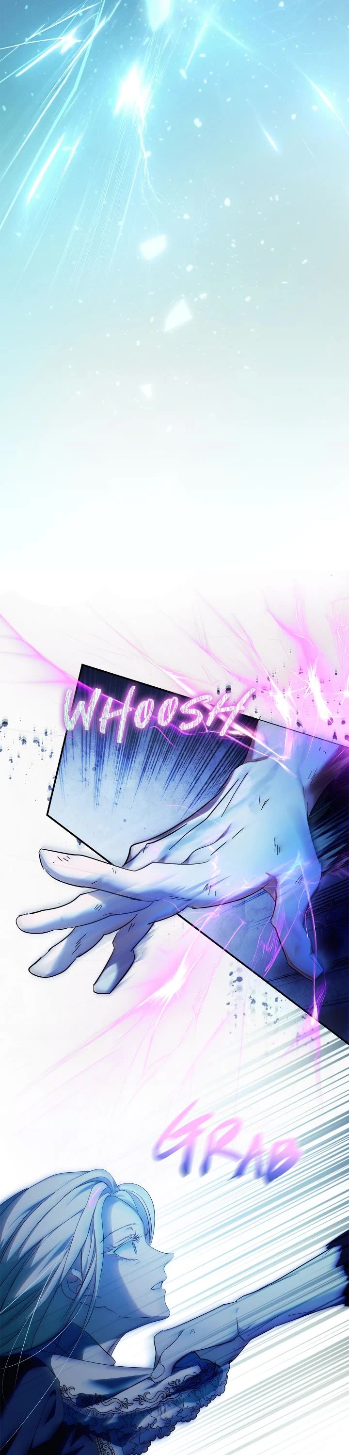 The Villainess Lives Twice Chapter 220 page 28 - Chapter 220