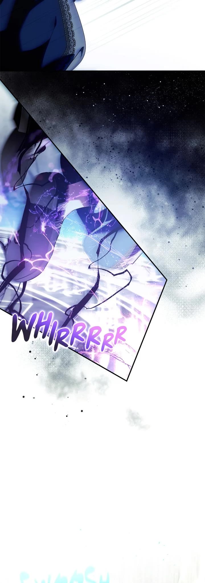 The Villainess Lives Twice Chapter 220 page 29 - Chapter 220