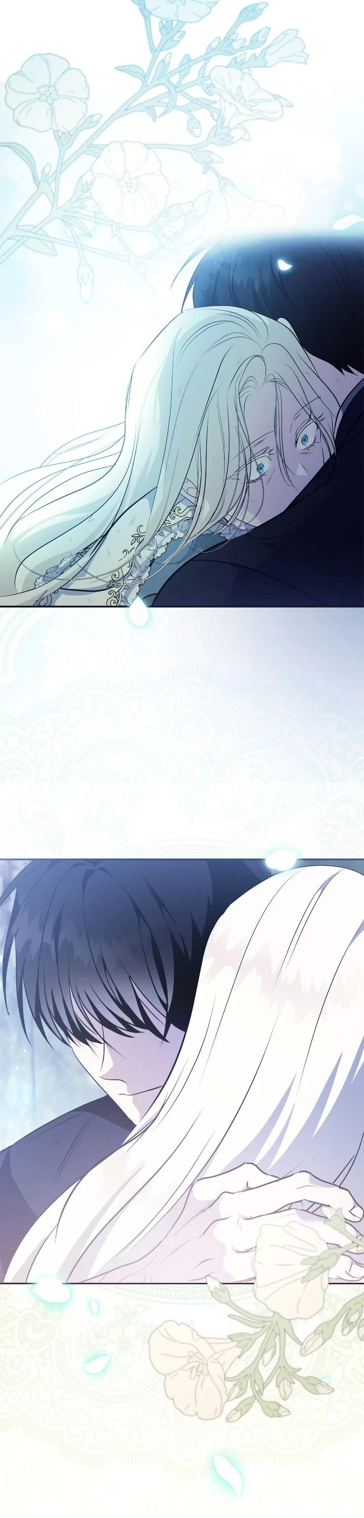 The Villainess Lives Twice Chapter 220 page 31 - Chapter 220