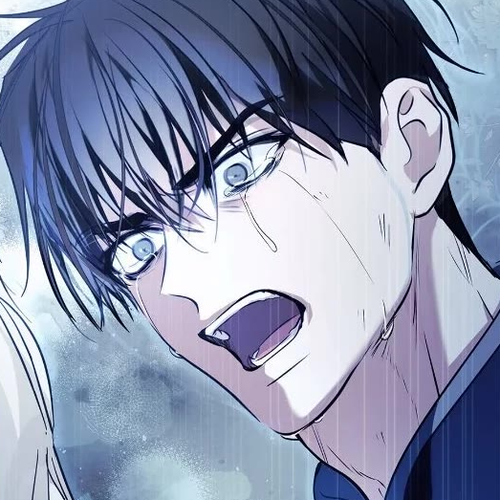The Villainess Lives Twice Chapter 220 cover