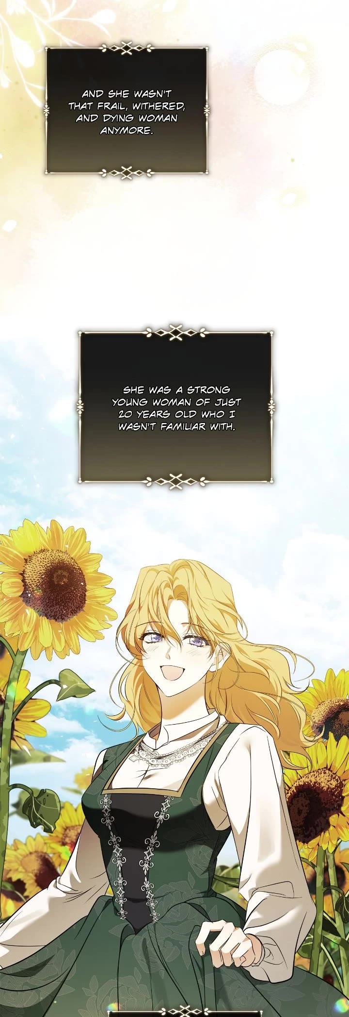The Villainess Lives Twice Chapter 221 page 15 - Chapter 221