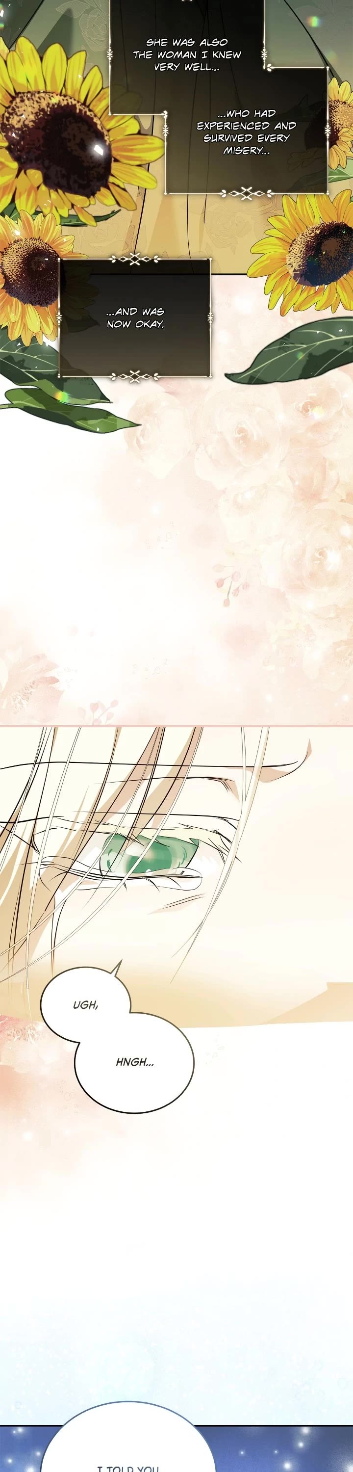 The Villainess Lives Twice Chapter 221 page 16 - Chapter 221