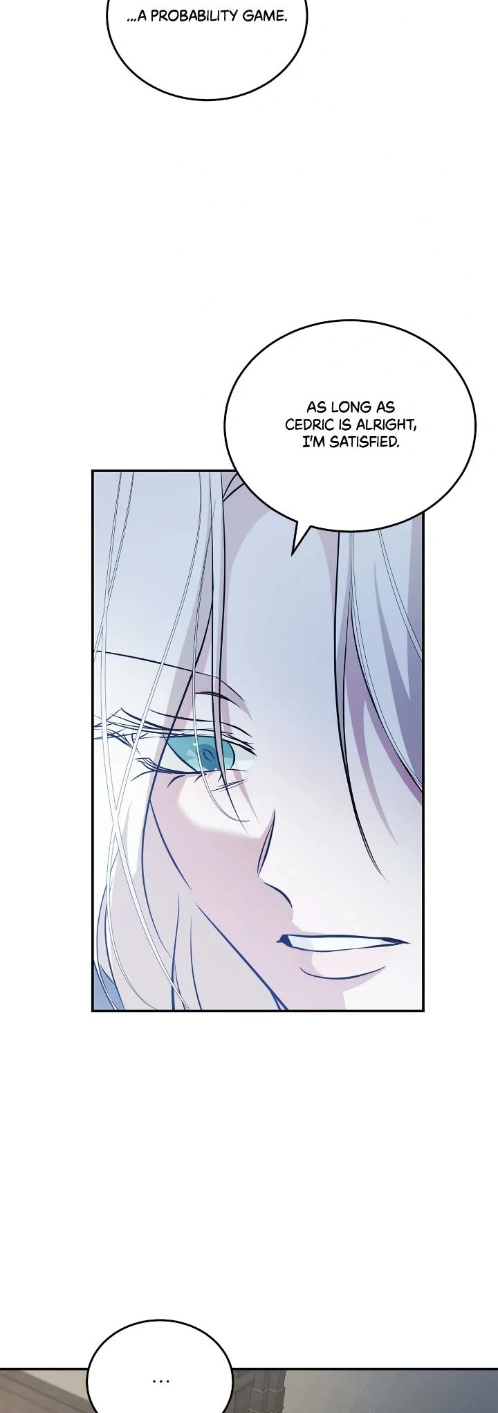 The Villainess Lives Twice Chapter 221 page 34 - Chapter 221