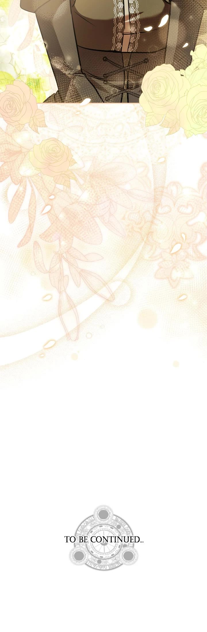 The Villainess Lives Twice Chapter 221 page 44 - Chapter 221