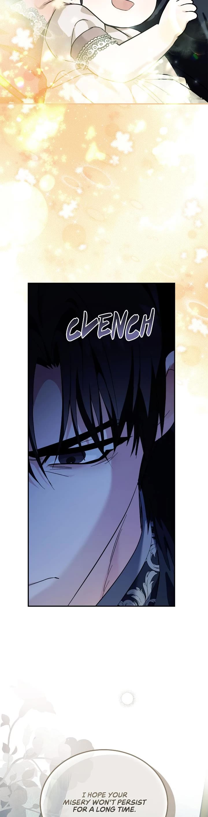 The Villainess Lives Twice Chapter 222 page 39 - Chapter 222
