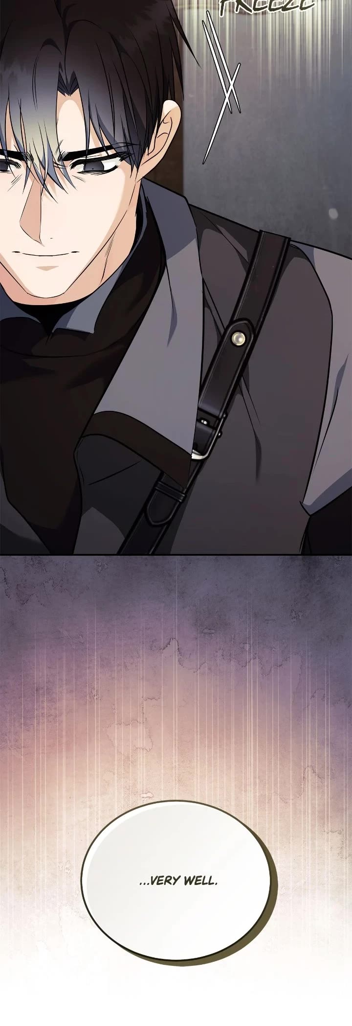 The Villainess Lives Twice Chapter 223 page 10 - Chapter 223