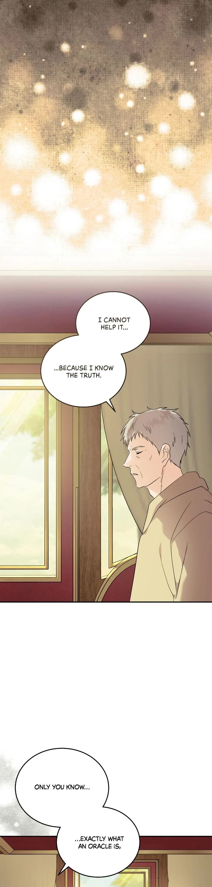 The Villainess Lives Twice Chapter 223 page 26 - Chapter 223