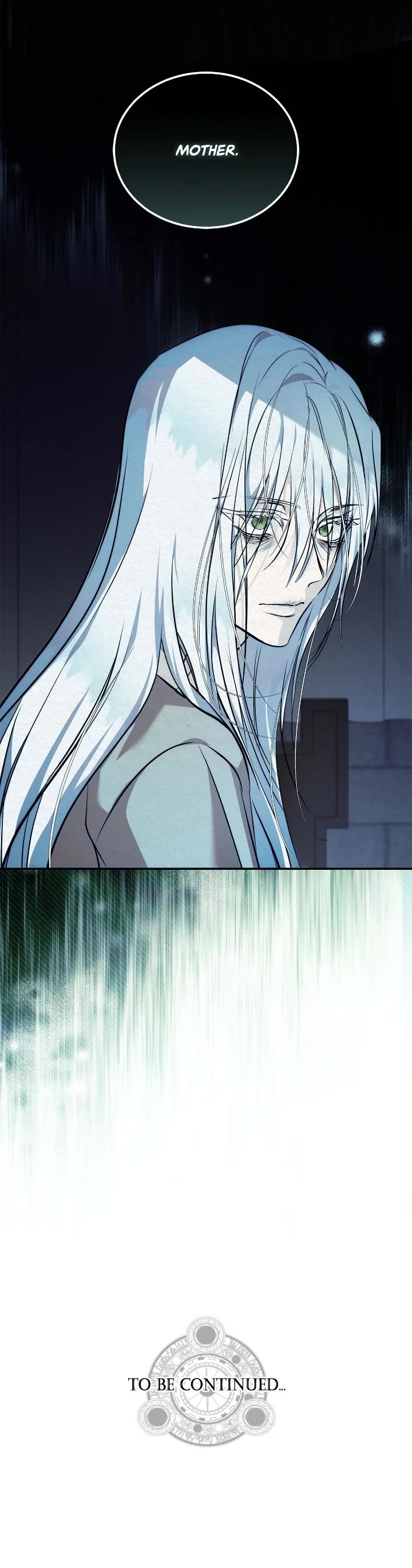 The Villainess Lives Twice Chapter 223 page 37 - Chapter 223