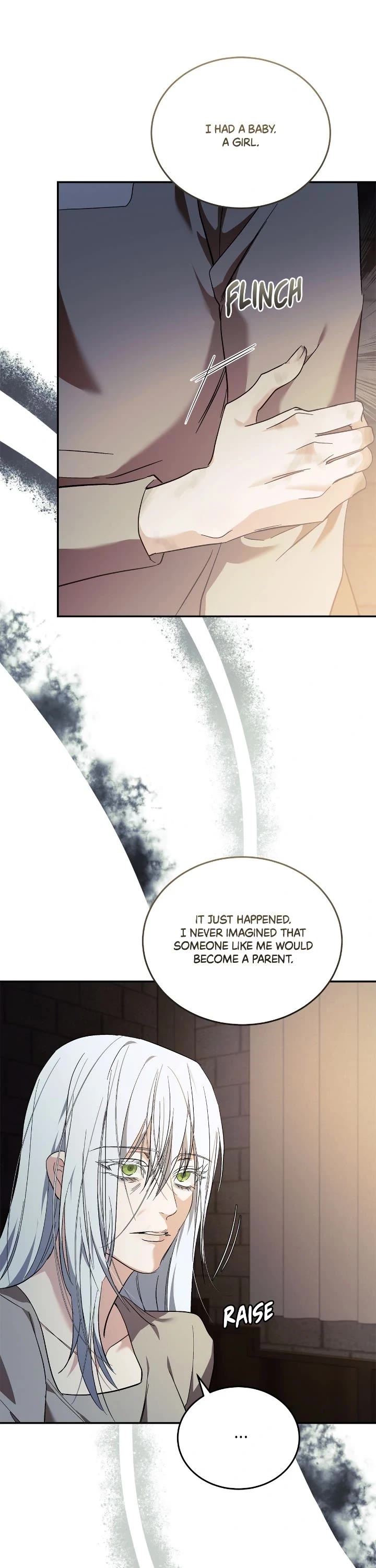 The Villainess Lives Twice Chapter 224 page 11 - Chapter 224