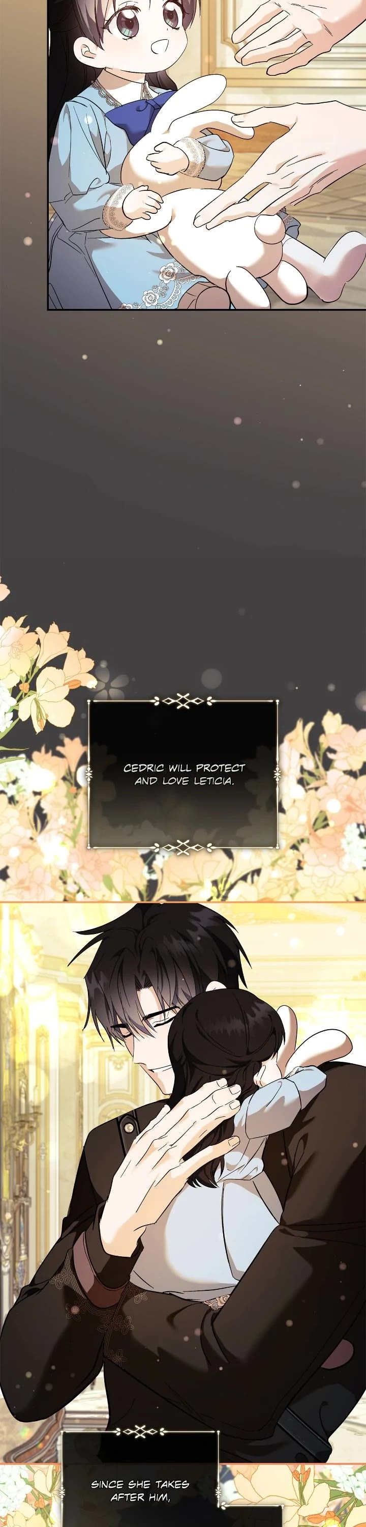 The Villainess Lives Twice Chapter 224 page 17 - Chapter 224