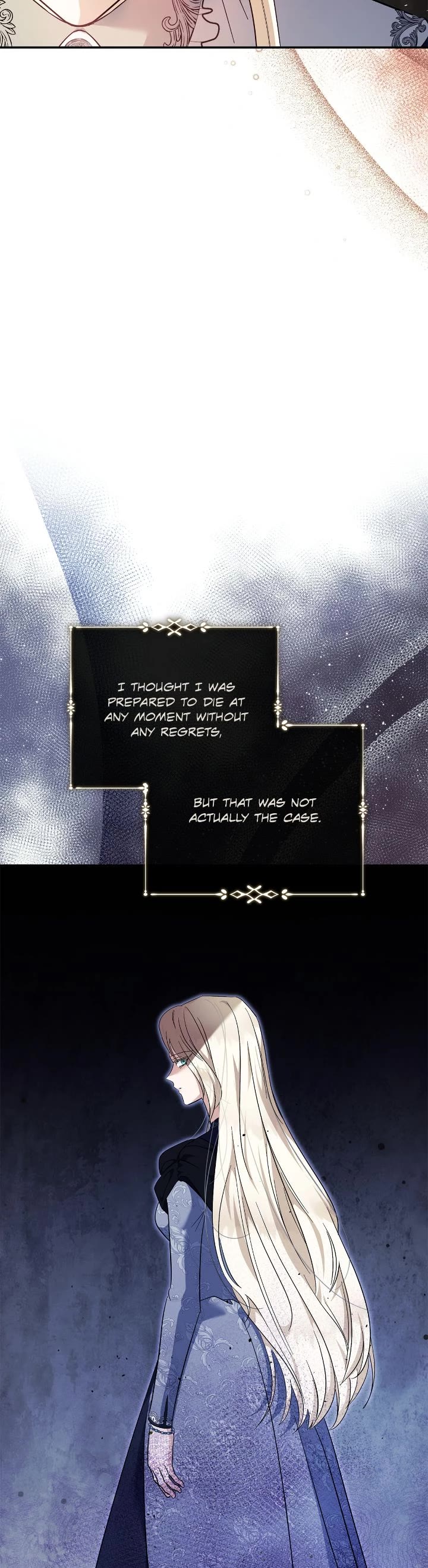 The Villainess Lives Twice Chapter 224 page 19 - Chapter 224