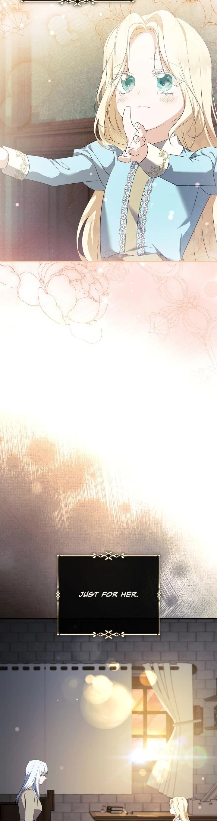 The Villainess Lives Twice Chapter 224 page 34 - Chapter 224