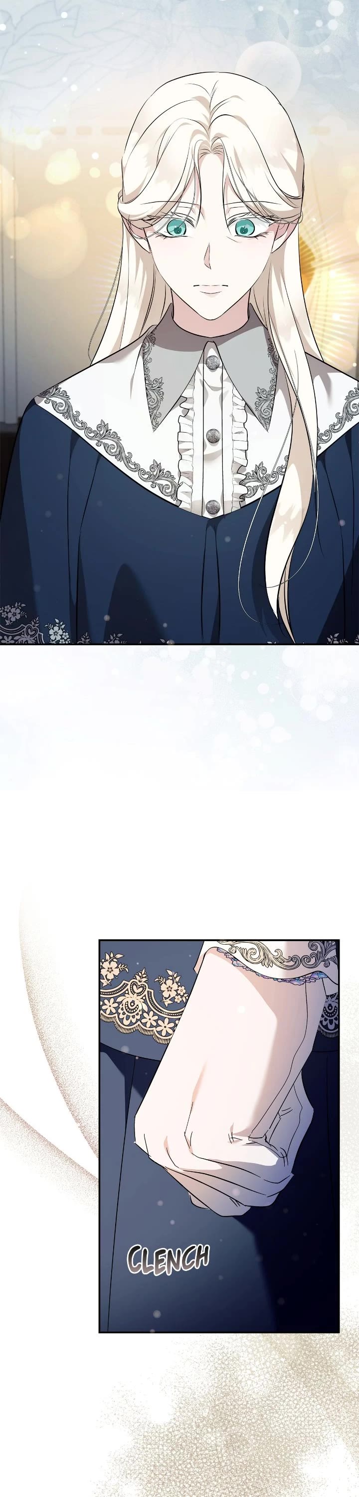 The Villainess Lives Twice Chapter 224 page 37 - Chapter 224