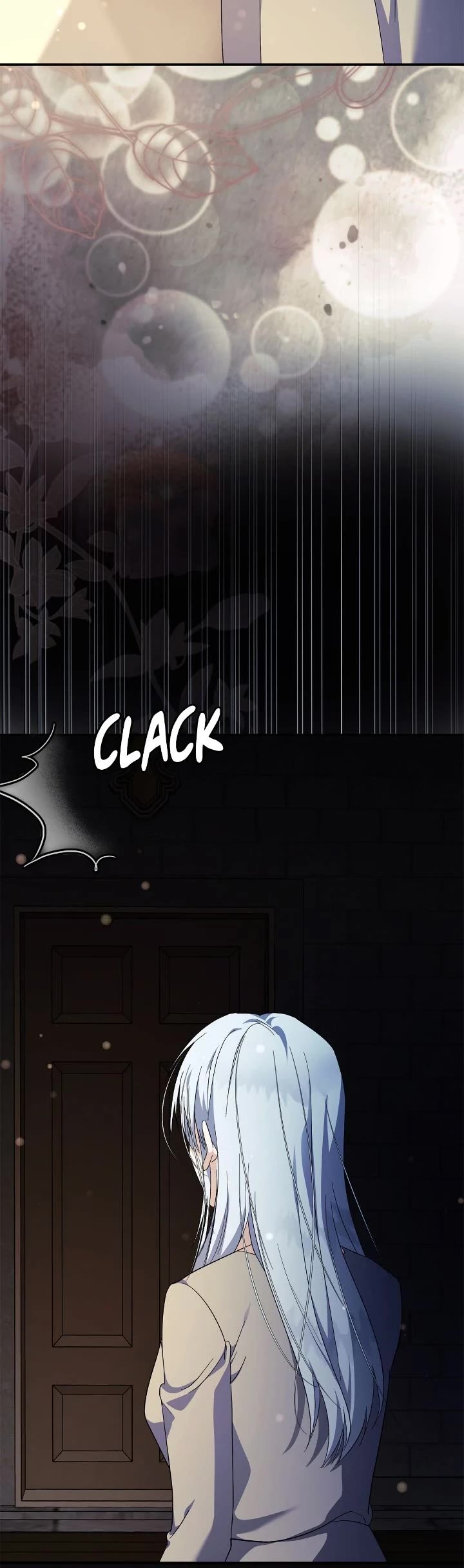 The Villainess Lives Twice Chapter 224 page 39 - Chapter 224