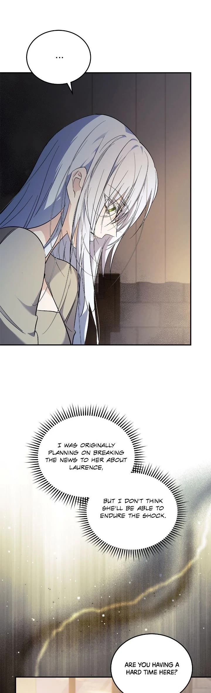The Villainess Lives Twice Chapter 224 page 4 - Chapter 224