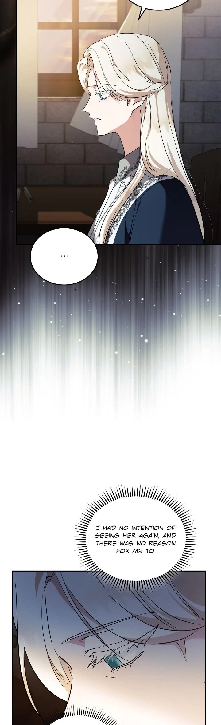 The Villainess Lives Twice Chapter 224 page 5 - Chapter 224