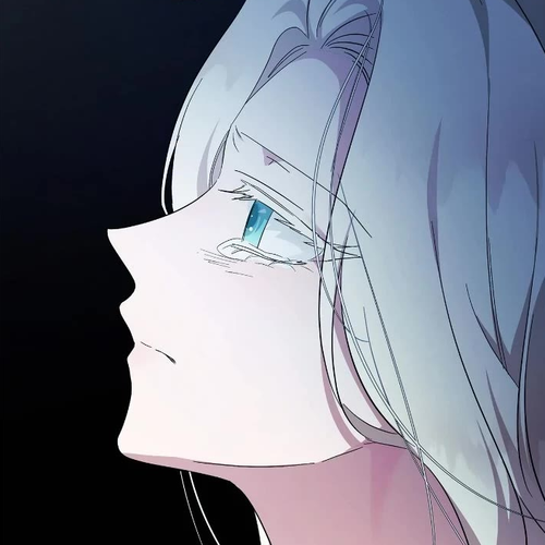 The Villainess Lives Twice Chapter 224 cover