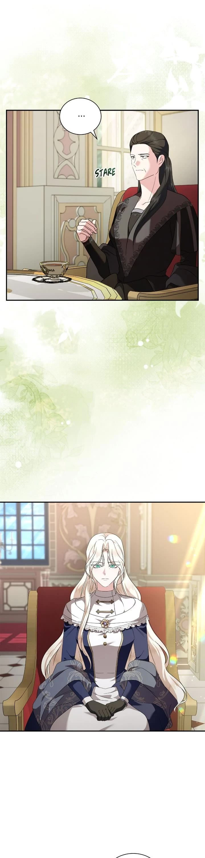 The Villainess Lives Twice Chapter 225 page 16 - Chapter 225