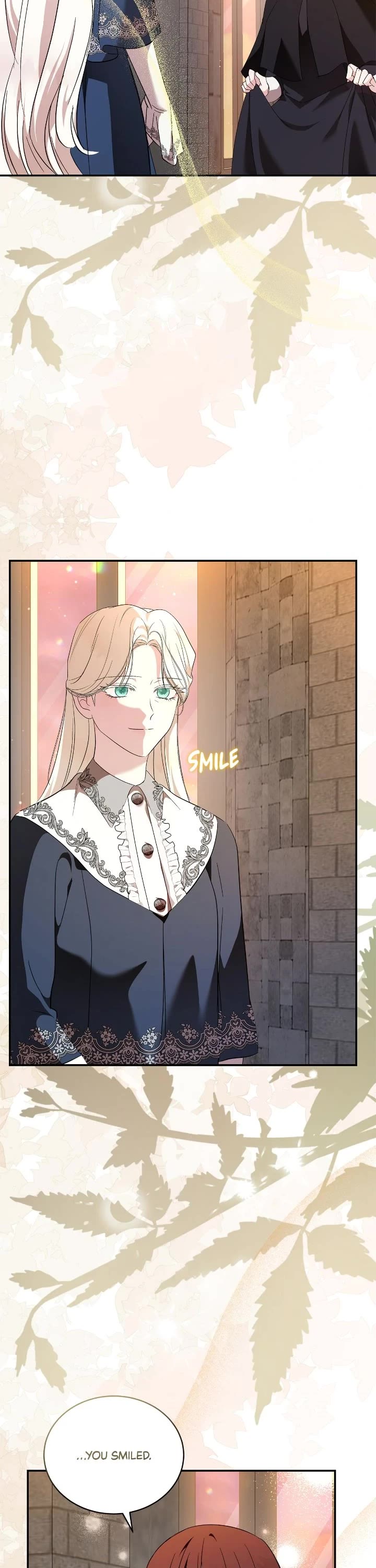 The Villainess Lives Twice Chapter 225 page 2 - Chapter 225