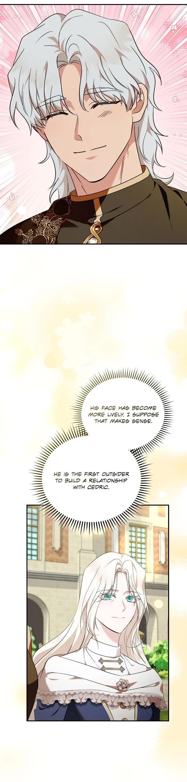 The Villainess Lives Twice Chapter 225 page 28 - Chapter 225
