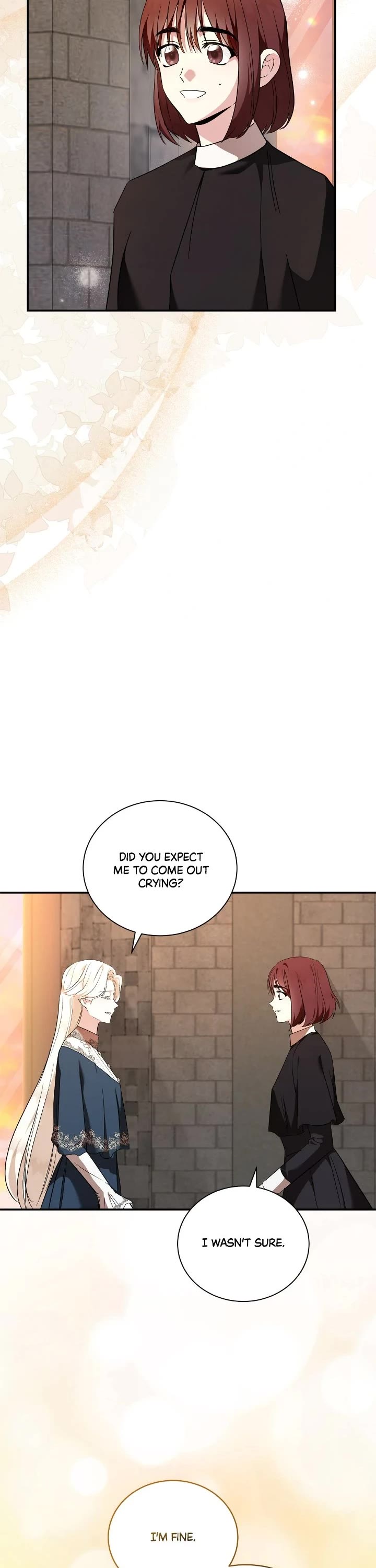 The Villainess Lives Twice Chapter 225 page 3 - Chapter 225