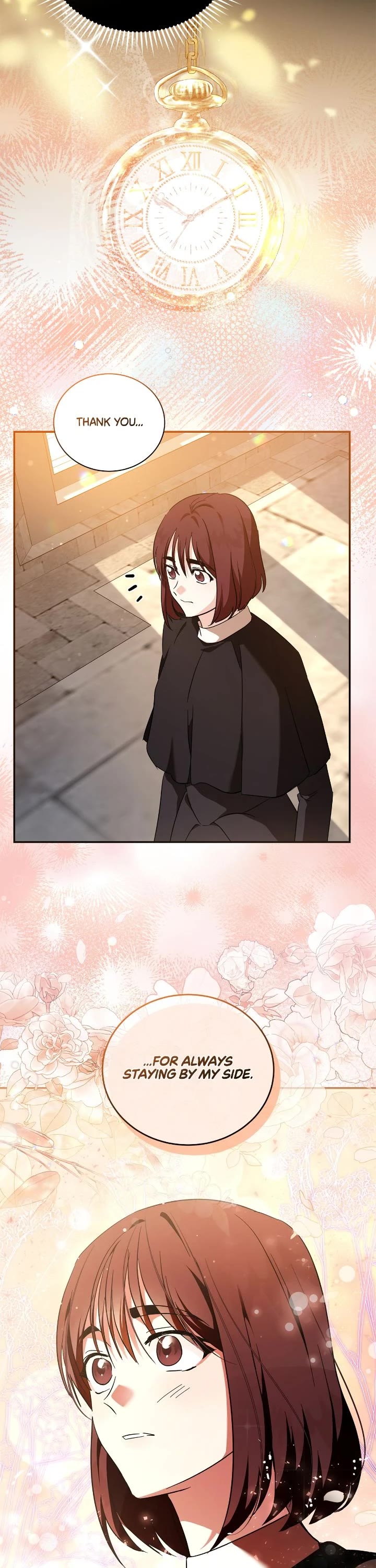 The Villainess Lives Twice Chapter 225 page 7 - Chapter 225