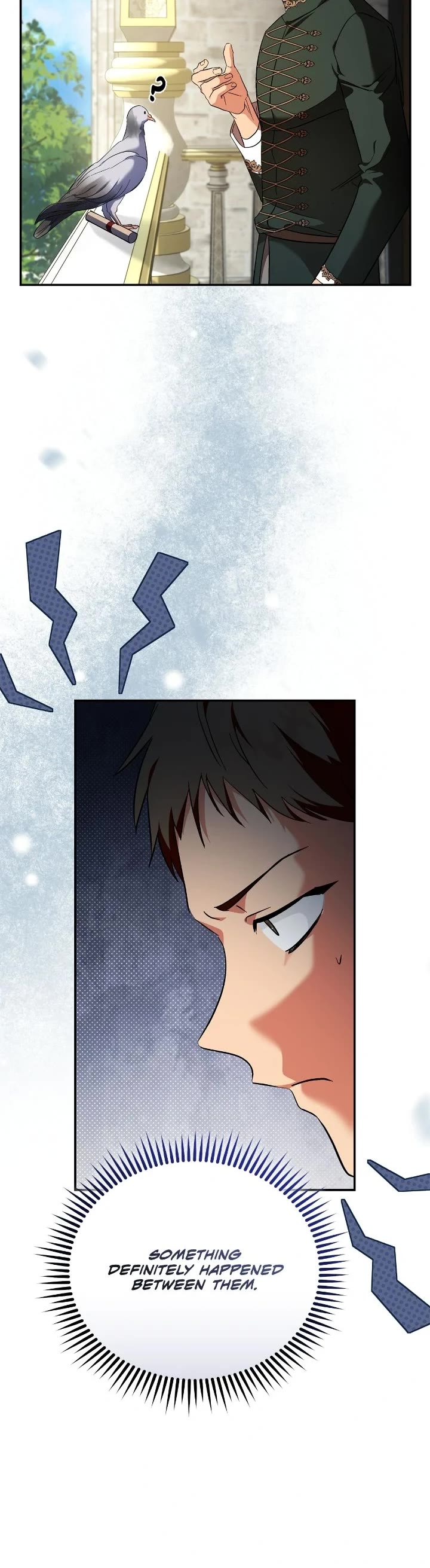 The Villainess Lives Twice Chapter 226 page 10 - Chapter 226
