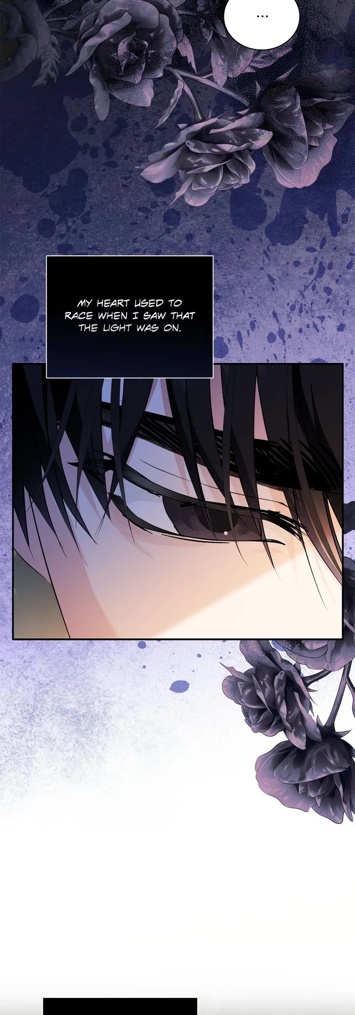 The Villainess Lives Twice Chapter 226 page 19 - Chapter 226