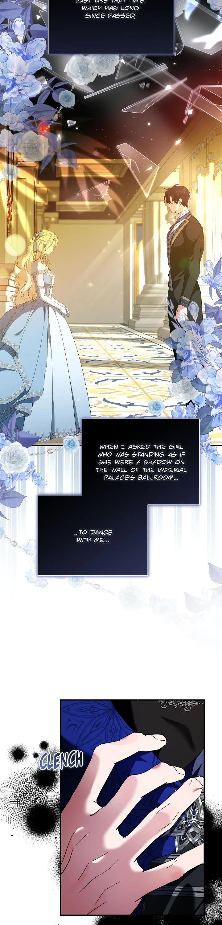 The Villainess Lives Twice Chapter 226 page 23 - Chapter 226