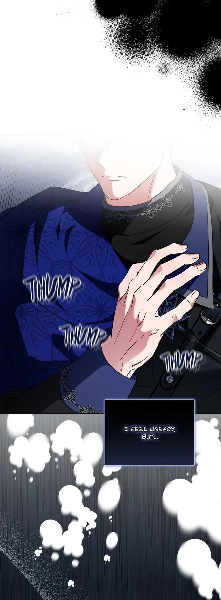 The Villainess Lives Twice Chapter 226 page 24 - Chapter 226